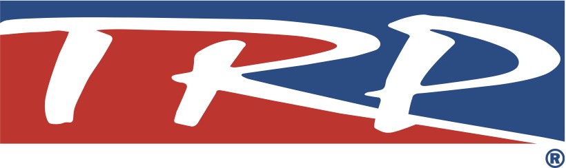 East Penn Manufacturing Company